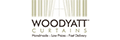 Woodyatt Curtains logo