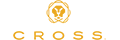 Cross logo