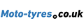 moto-tyres.co.uk logo