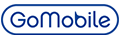 GoMobile logo
