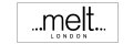Melt logo
