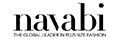 navabi logo