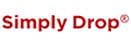 Simply Drop logo