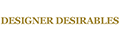 Designer Desirables logo