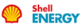 Shell Energy logo