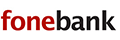 fonebank logo