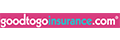 goodtogoinsurance.com logo