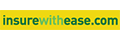 insurewithease.com logo