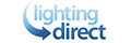 Lighting Direct logo