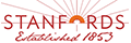 Stanfords logo