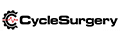 CycleSurgery logo