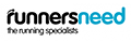 runnersneed logo