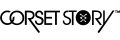 Corset Story logo