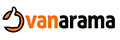 Vanarama logo