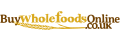 Buy Whole Foods Online logo