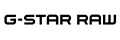 G-STAR RAW logo