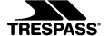 Trespass logo