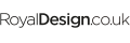 RoyalDesign.co.uk logo