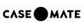 Case-Mate logo