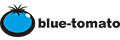 Blue Tomato logo