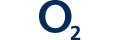 O2 Business logo