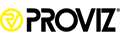 PROVIZ logo