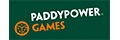 Paddy Power Games logo