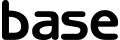 base logo