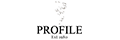 Profile logo