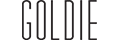 Goldie London logo
