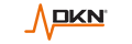 DKN UK logo