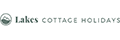 Lakes Cottage Holidays logo