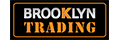 Brooklyn Trading logo