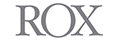 ROX logo