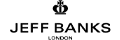 Jeff Banks logo