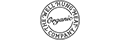 Well Hung Meat Company logo