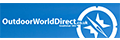 OutdoorWorldDirect logo