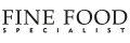 Fine Food Specialist logo