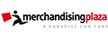 MerchandisingPlaza logo