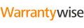 Warrantywise logo
