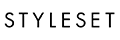 Styleset logo