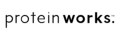 Protein Works logo