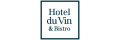 Hotel Du Vin logo