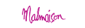 Malmaison logo