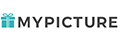 my-picture.co.uk logo