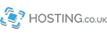 hosting.co.uk logo