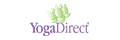 YogaDirect logo