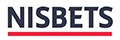 Nisbets logo