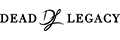 Dead Legacy logo