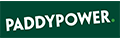 Paddy Power Sports logo